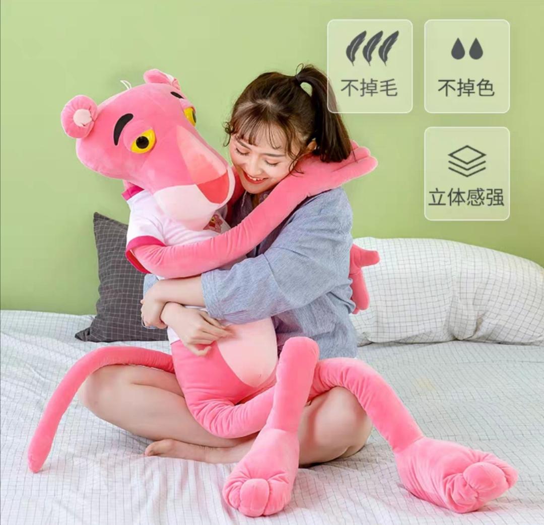 v2-3d742eb41dd35e8ff5607a08be38c29e_r.jpg
