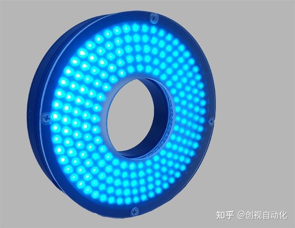 机器视觉led光源分类有哪些? - 知乎