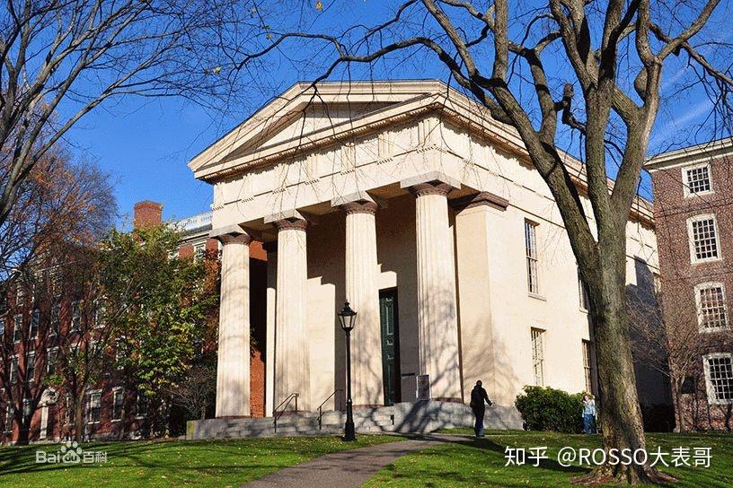 rhode island school of design (us) 罗德岛设计学院top4电子媒体