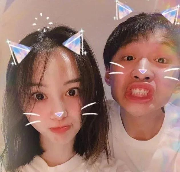 2021惊天巨瓜:曝郑爽在美国代孕生两娃?还坚决弃养孩子? - 知乎