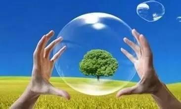 国外核心力量 v2-3d76e71e539d5864ff06629dfff221d9_1440w.jpg?source=172ae18b