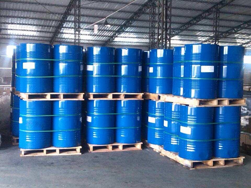 进口胶水报关清关会涉及这些流程哦