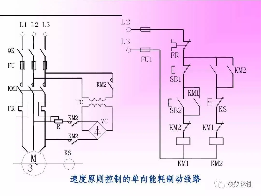 LG-XDQ02型 现代电气控制系统安装与调试实训装置_电气控制实训考核柜_北京理工伟业公司