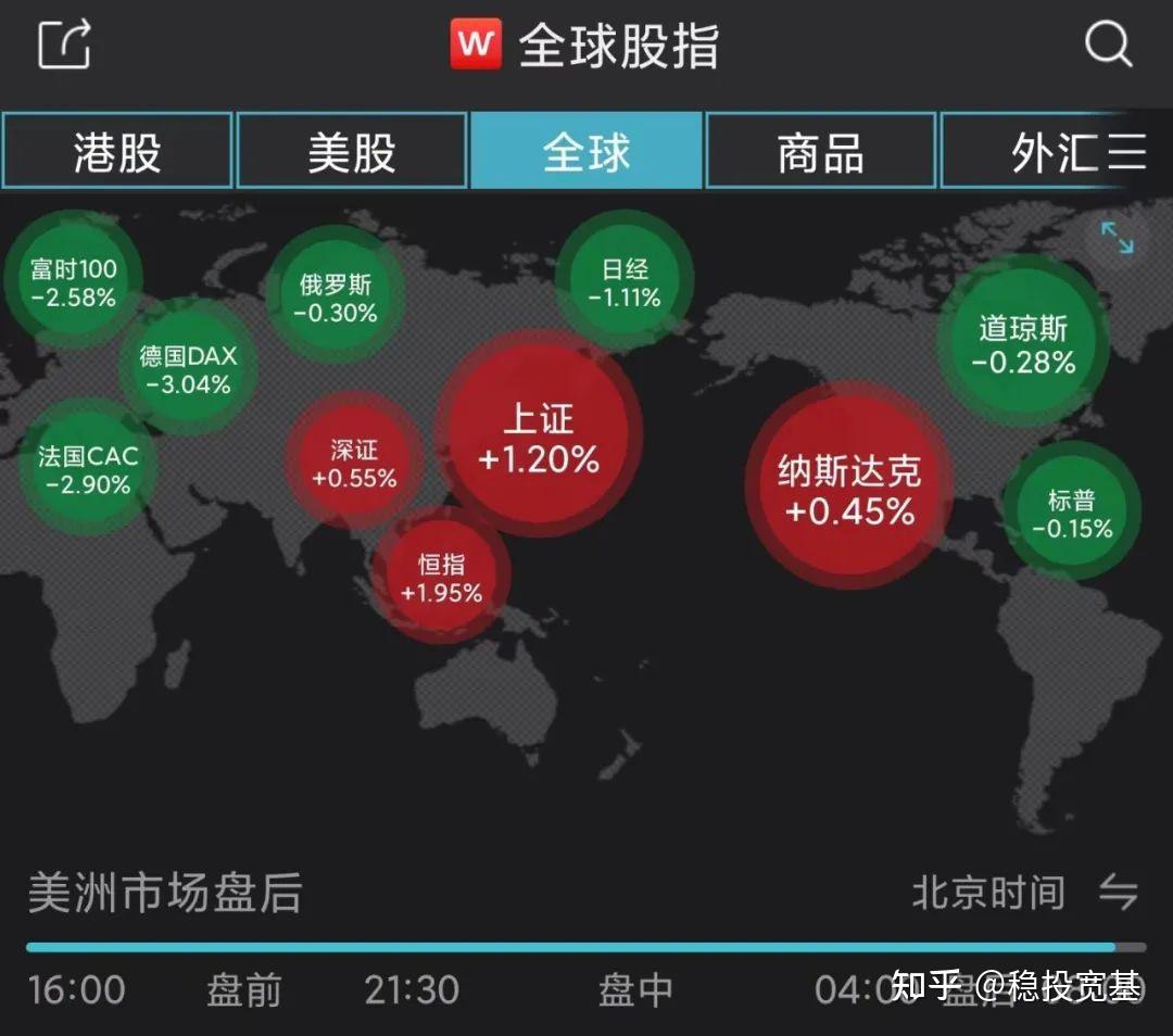 成都知名小学排名_成都小学排名前100_成都小学排名前十名