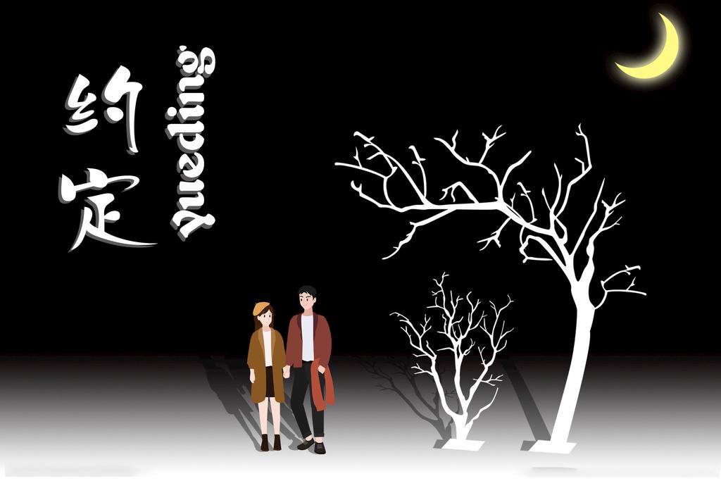 v2-3d7d01e52ddb2c6f79fc6aad1013e3c8_1440w.jpg?source=172ae18b