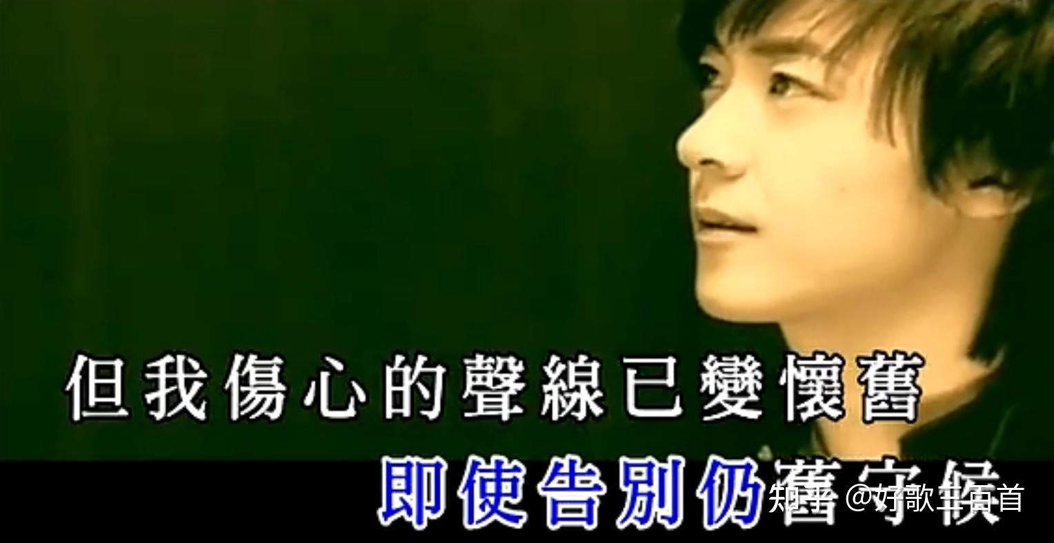 洪卓立|弥敦道,街道人潮拥挤,走散了再难相聚