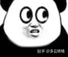 v2-3d806fdad89a11251c262043908d6e8a_b.jpg