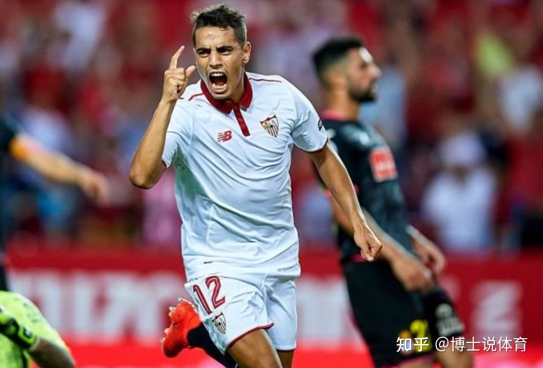 塞尔塔vs瓦伦西亚在线观看高清直播免费 streamed 实时赛况无延迟