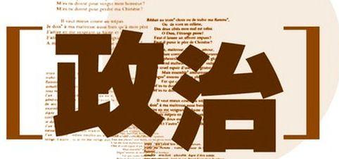 v2-3d84c62f26b6dbbbdb6901d3568d8e43_1440w.jpg?source=172ae18b