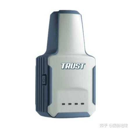 Mini Rtk 户外测量从容面对楼宇、密林等多种复杂环境,一机(Mini RTK) 走遍天下 - 知乎
