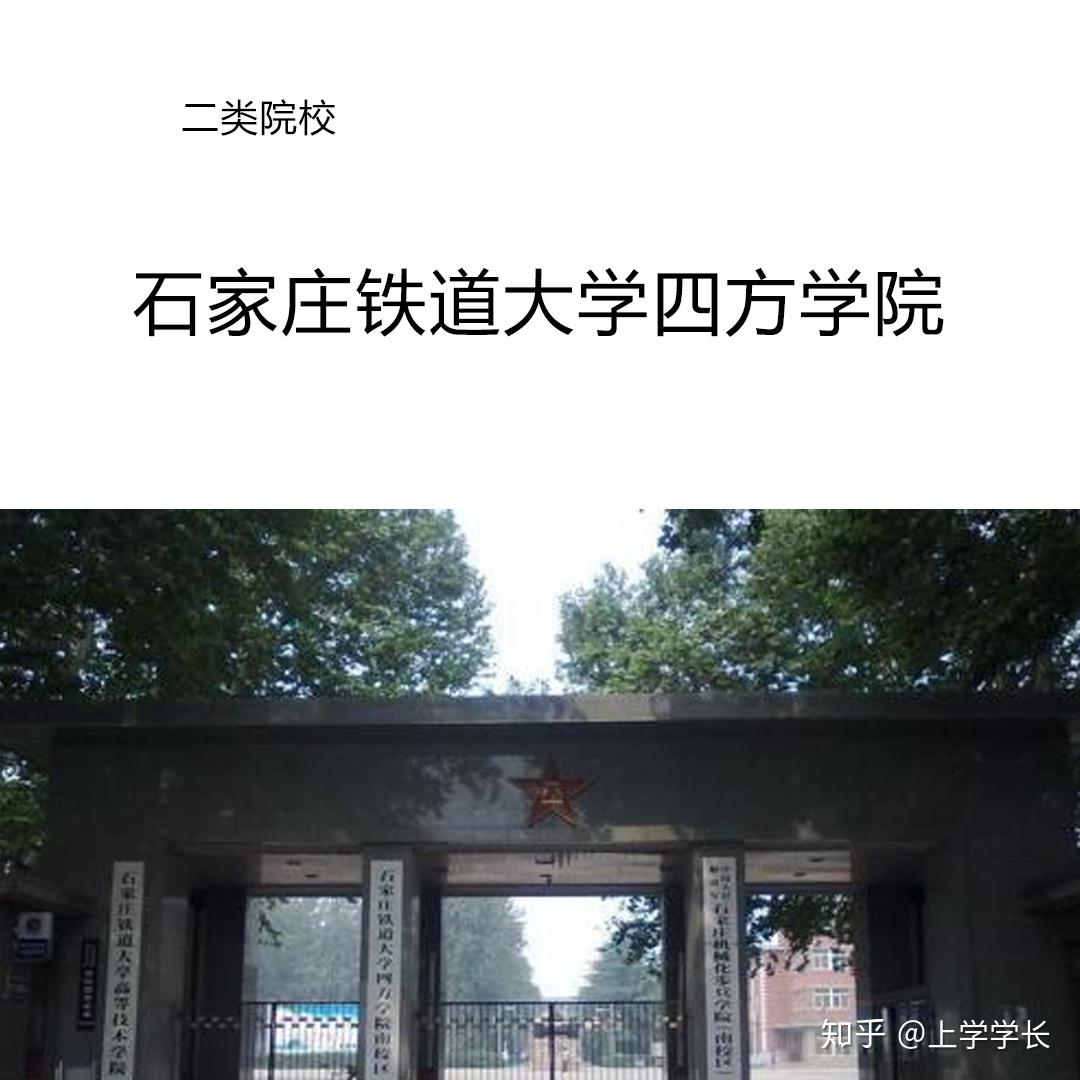 邯郸学院专接本(邯郸学院专接本专业)