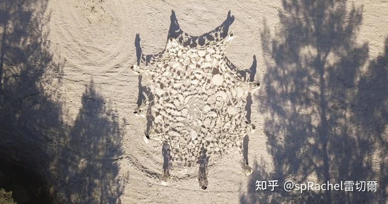 第4回 Totale Finsternis, ein Meer von Gefühl und kein Land