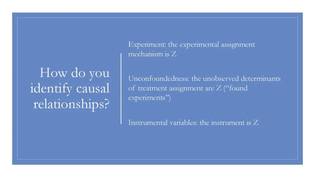  kdd2021 uber causalml econml slides 