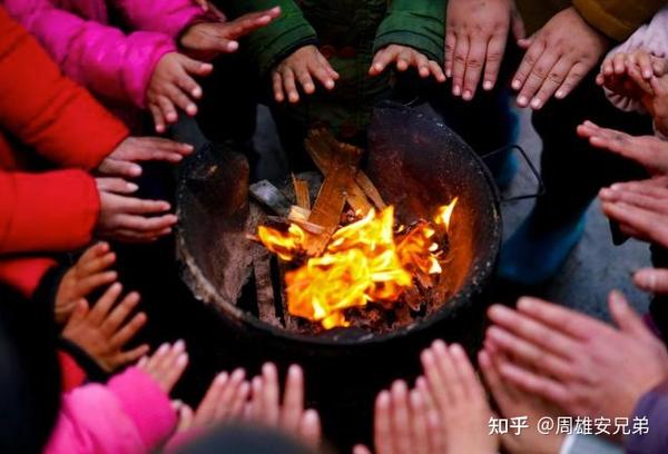 电暖桌哪个牌子好?取暖桌怎么选?最新款高质量烤火茶几烤火桌选购指南及品牌推荐(取暖神器) - 知乎