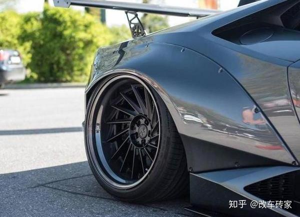 江铃顺达宽体4米2冷藏车厂家 4 2米江铃顺达宽体冷藏车价格 冷藏车厂家 湖北飓丰专用汽车有限公司