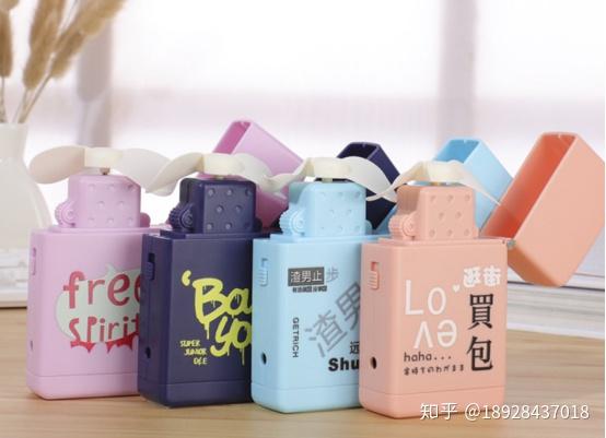 免费送礼品的宣传广告语 v2-3d8c8692a80e549577caaad710db55ea_r.jpg