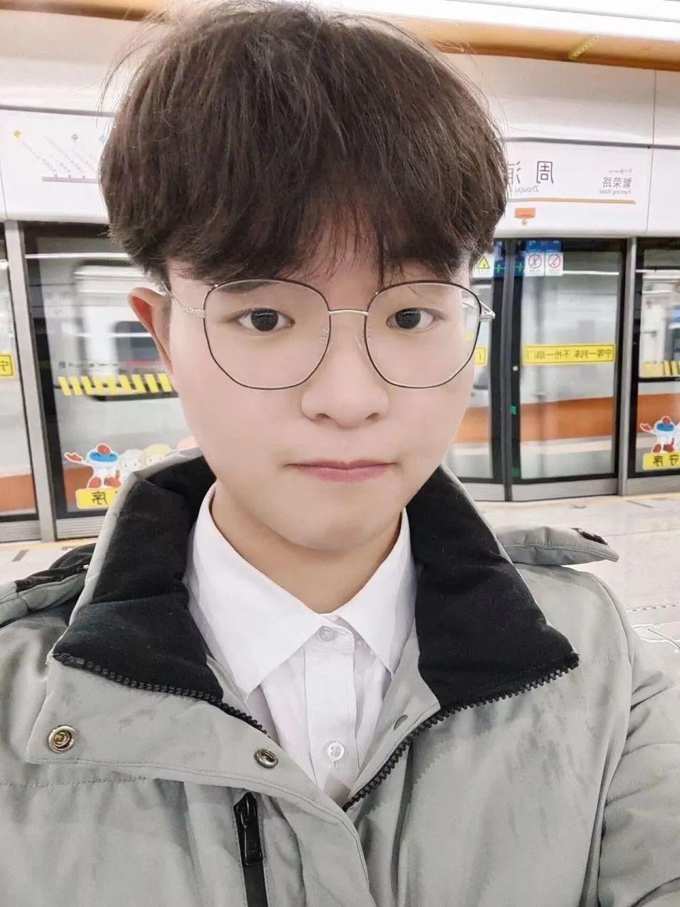 海南大学,卜云龙选择碳中和国际化人才实训项目(欧盟),是我近几个月来