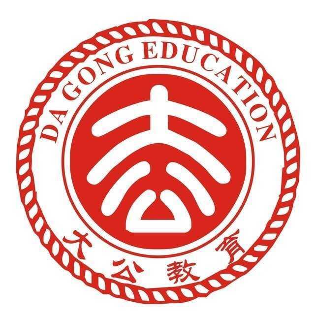 行测常考成语释义 知乎