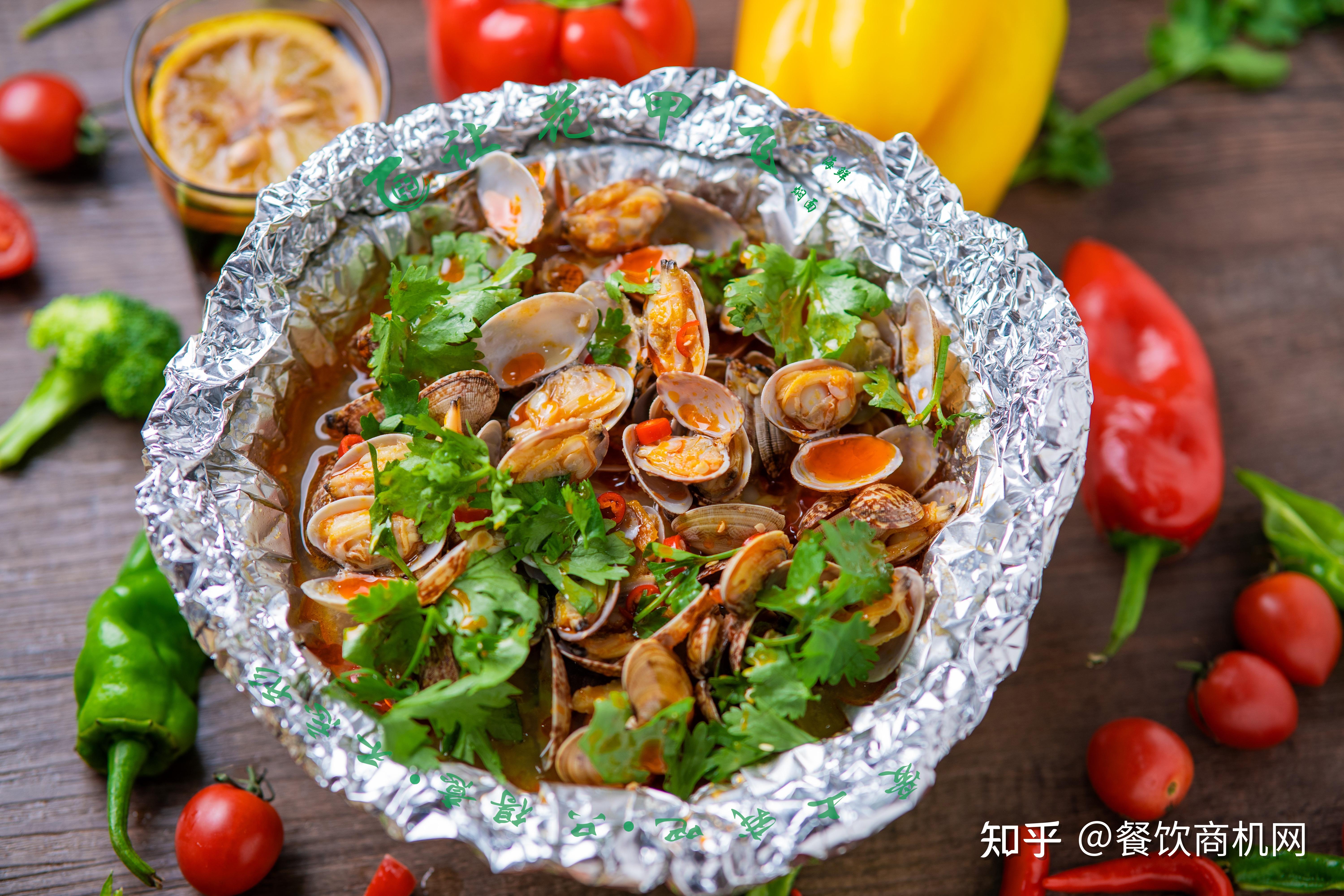 想开一家花甲粉店面如何才能顺利营业