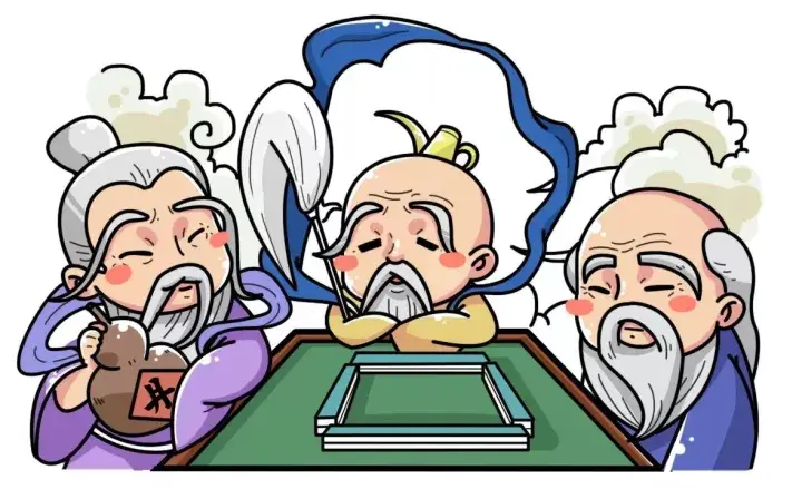 中国历史上第一宗保健品诈骗案