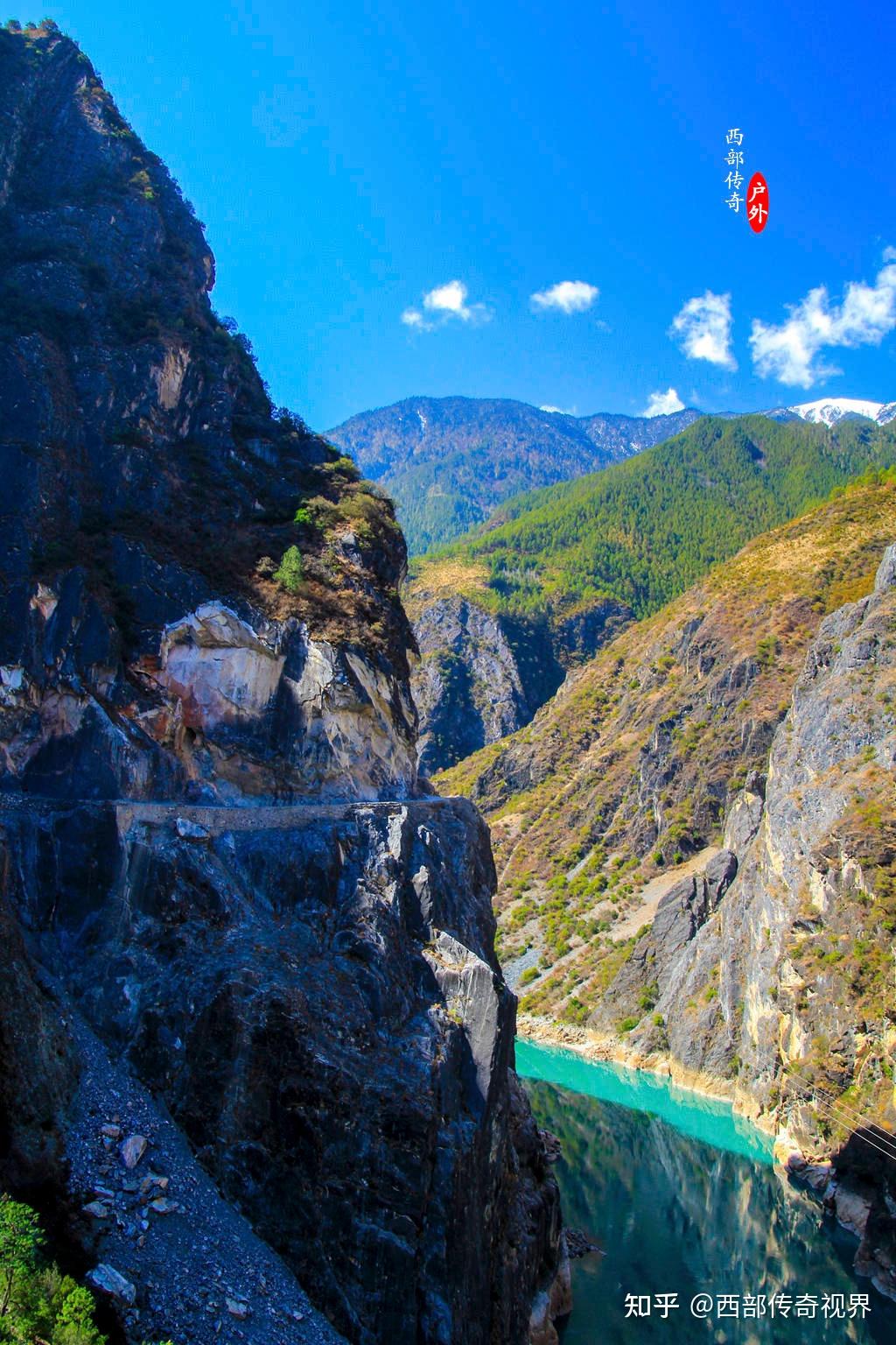 大理-老姆登第2天:老姆登-福贡-贡山-独龙江第3天:独龙江-贡山