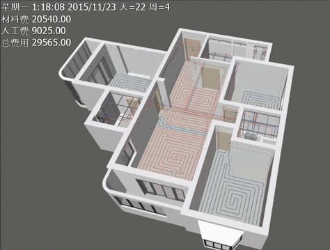 BIM图文全解!10分钟了解BIM - 知乎