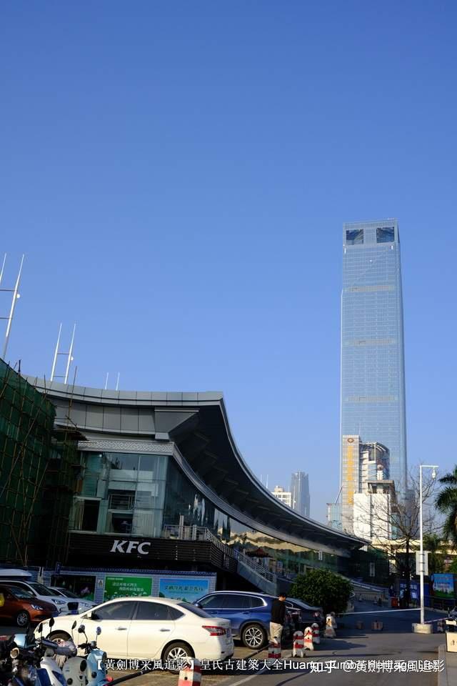 第3092回:左江道邕江添雨涨,五象城绿绕万家春