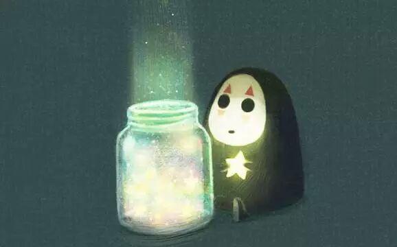 你最后悔的上大学的时候没有做的事情是什么?