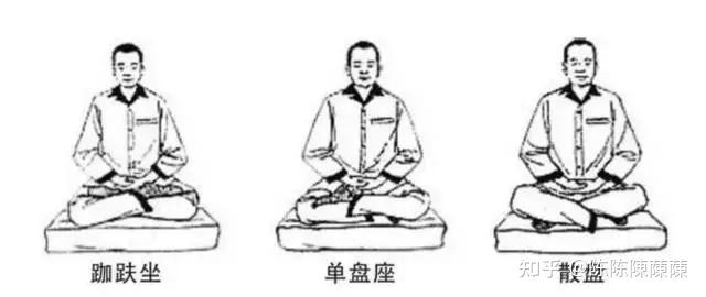 v2-3da00d90a3c655a4a27cd6f1e330a672_r.jpg