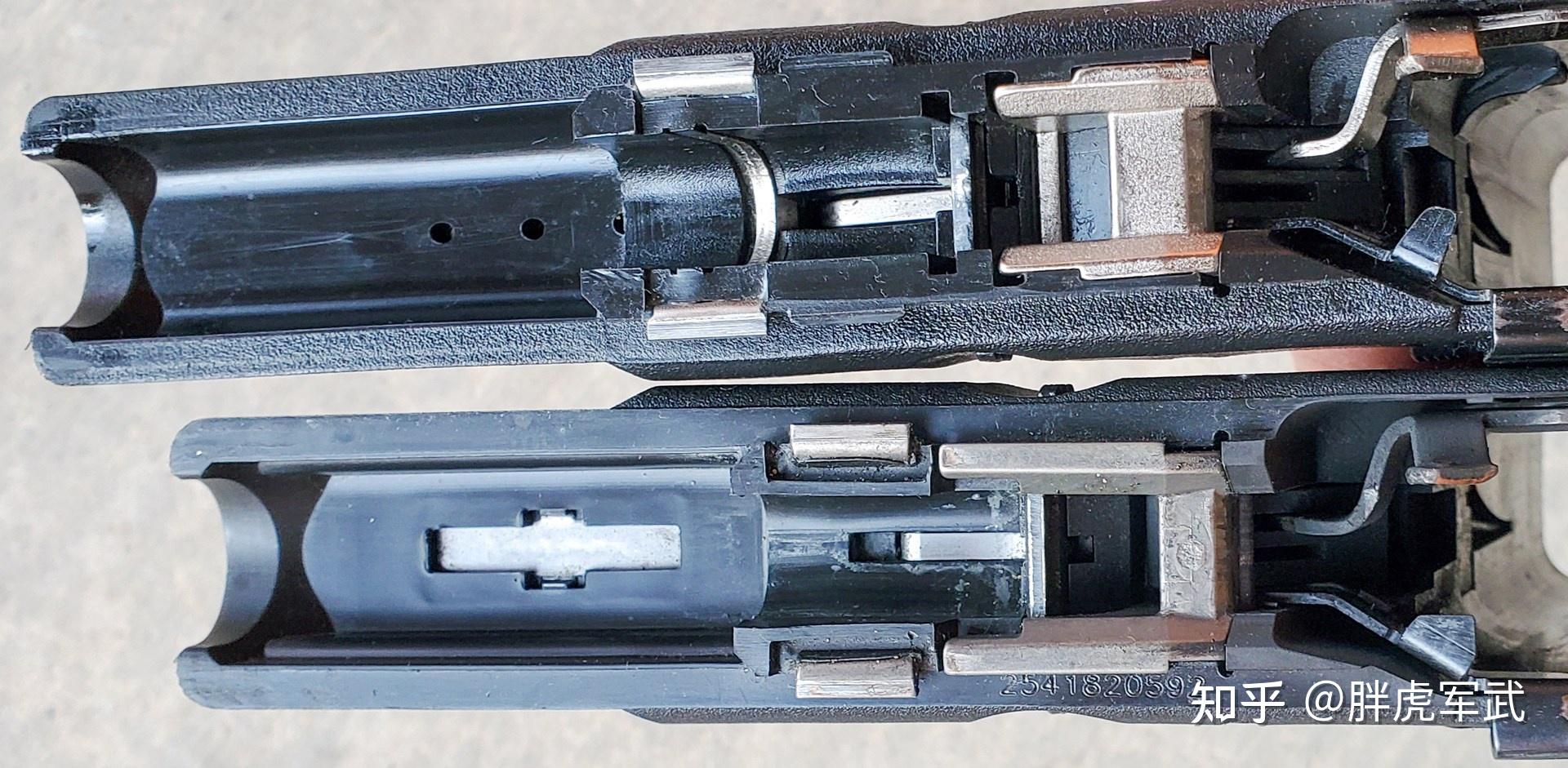 Glock G47 MOS G17 G19 glock-g47-mos-g17-g19