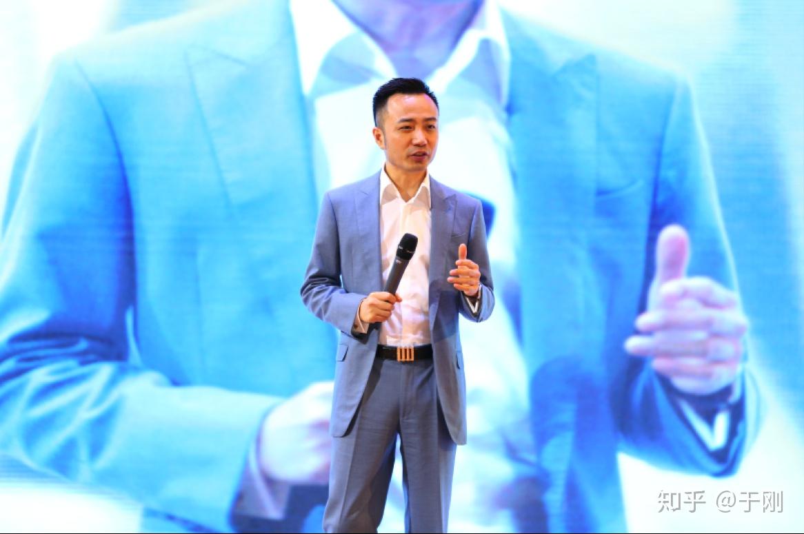 俞凌雄：读书，一定要读对书才有用！ - 知乎