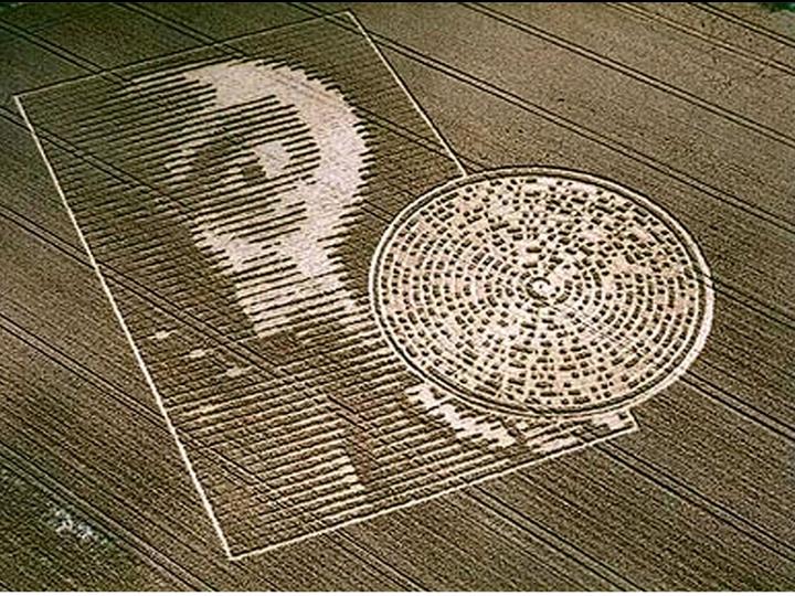 调频实验室:94年孟照国经历外星人事件几乎毫无破绽,你怎么看?
