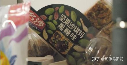 松下GH5 II无反评测:专业又易用的视频相机