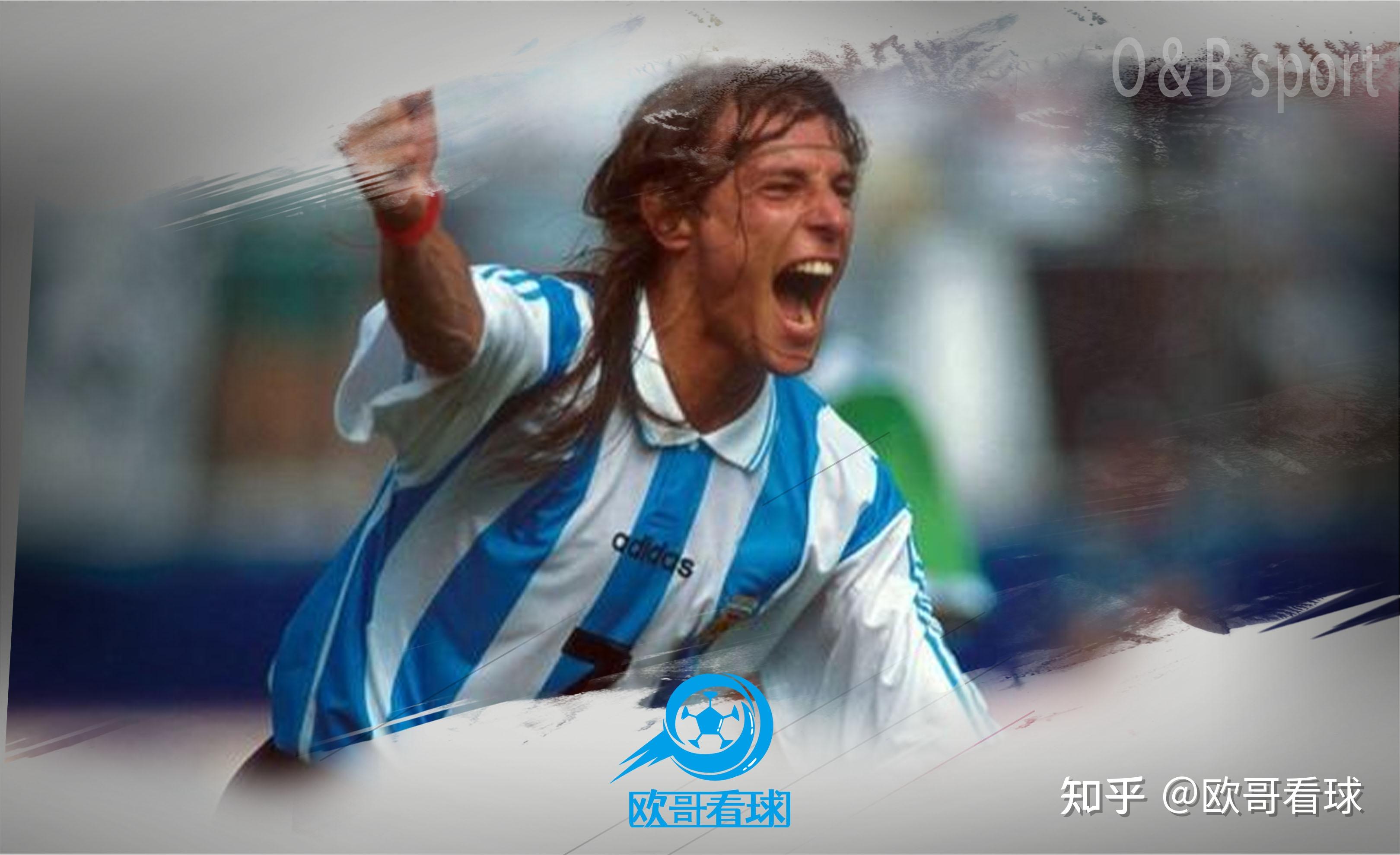 欧哥看球卡尼吉亚潘帕斯雄鹰风之子的世界杯之梦