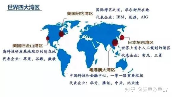 浙江省各市2020年经济总量_浙江省地图各市分布图(3)