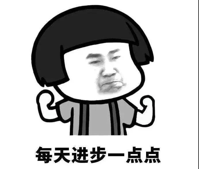 v2-3da8cdee9ce90728b003671fb6ccf3d1_1440w.jpg?source=172ae18b