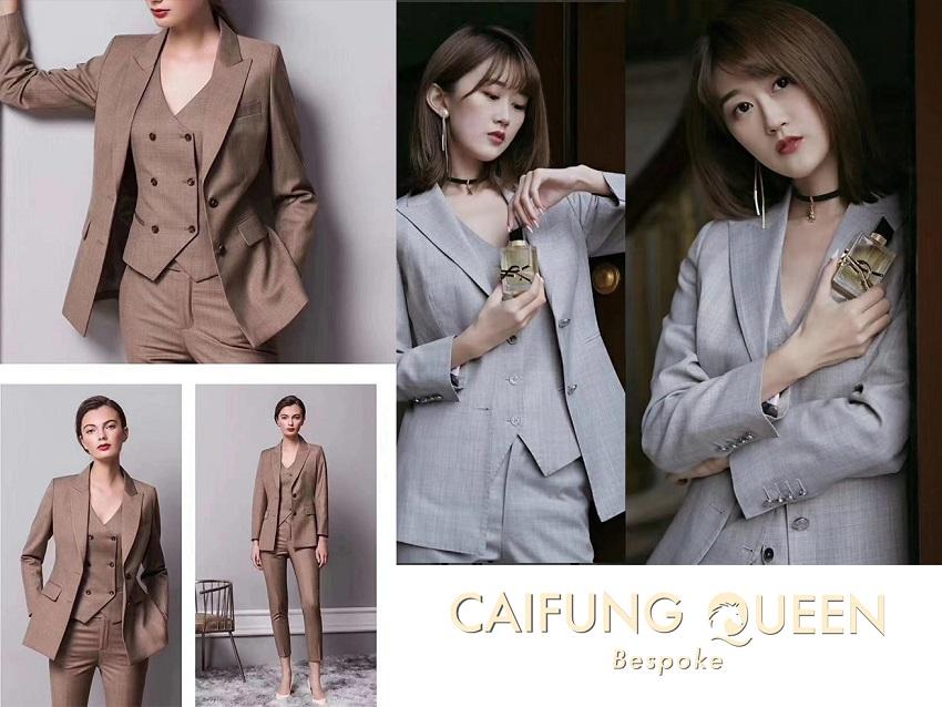 v2-3daa14867fd56da20228ef473085b7c2_1440w.jpg?source=172ae18b