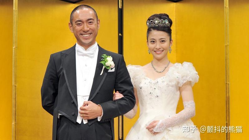 如果麻耶的证言是事实的话,当时海老藏只在病房里