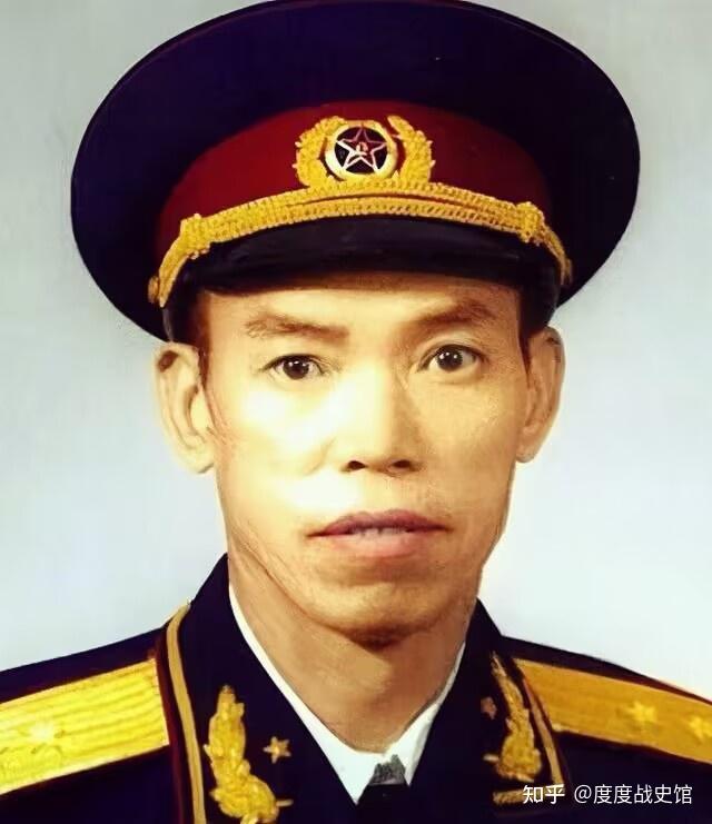 全国解放后，四野所属部队都去了哪里？各兵团各军结局之大盘点 - 知乎