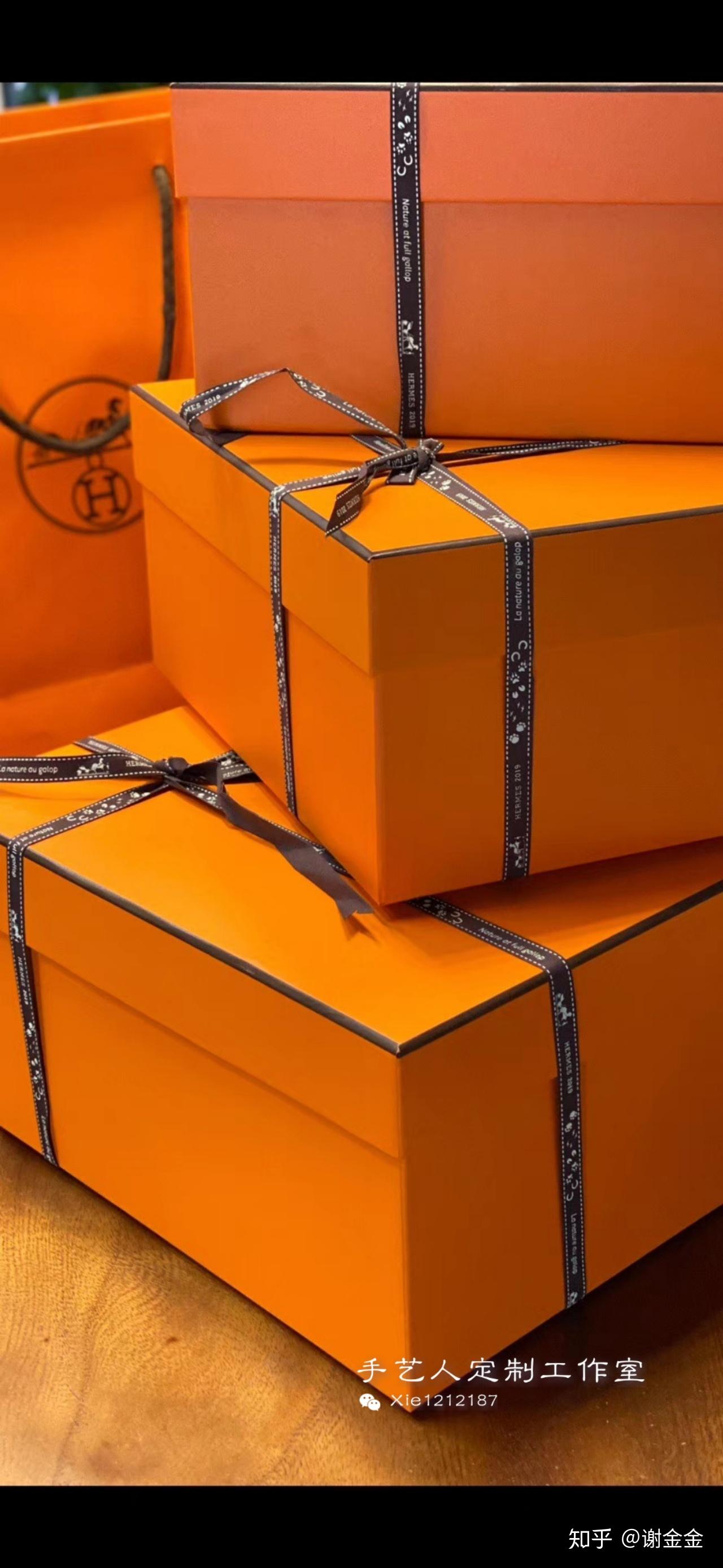 说了那么多国家怎么能落下美国呢,毕竟也是拥有那么多爱马仕门店,聚集