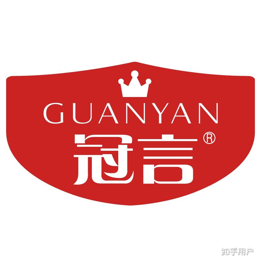 全球十大羊奶粉品牌有哪些