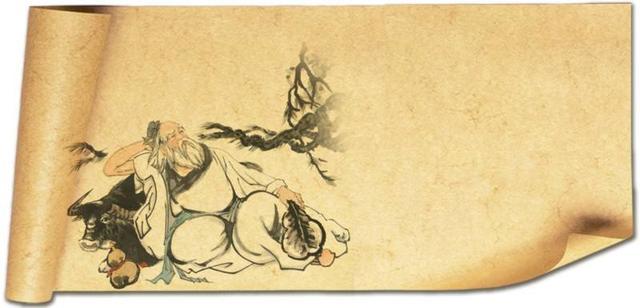 v2-3db3f8bd0ac7cac3ad35578fca602f28_1440w.jpg?source=172ae18b