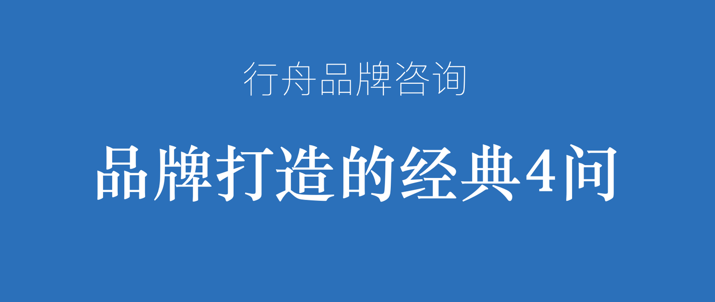 v2-3db6a3ad93c30e7f25c45d4a82abe061_1440w.jpg?source=172ae18b