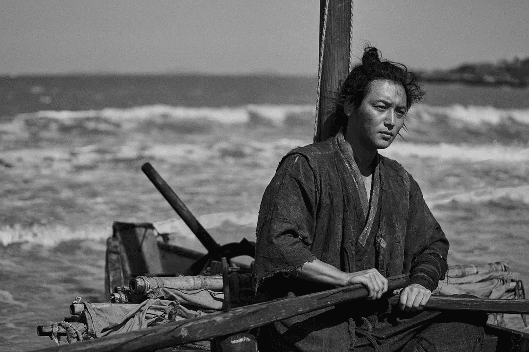 兹山鱼谱新旧时代交接下的儒学困境