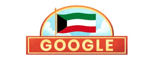 2018年2月25日 科威特國慶日▲2018年3月25日 希臘國慶日▲2018年5