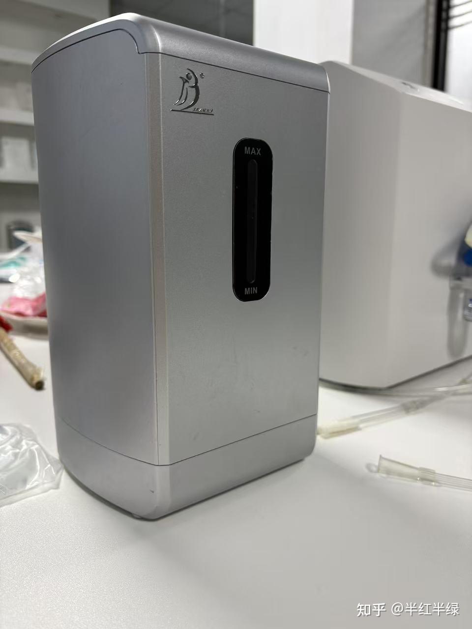 2026便携式吸氢机怎么选?主流品牌盘点,避坑看这篇