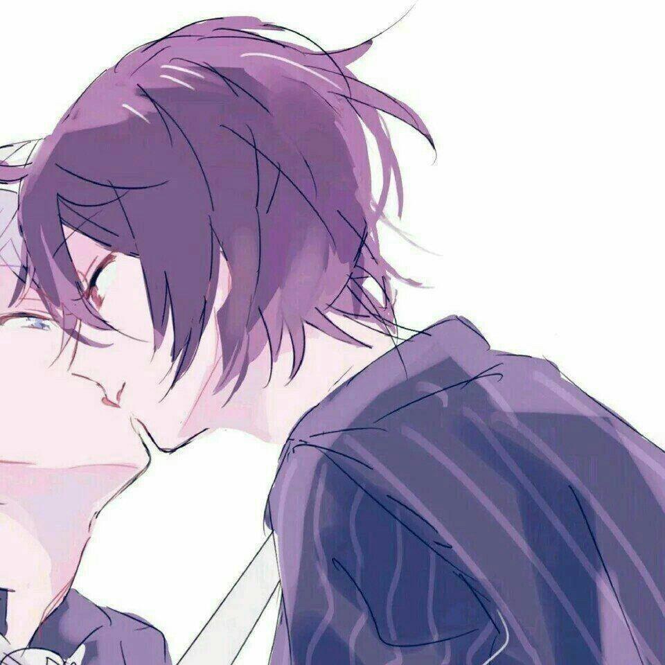 有没有好看的高清基头