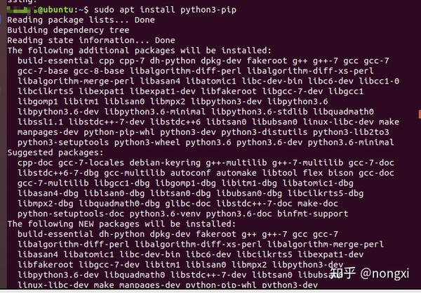 tensorflow2-ubuntu-18-04
