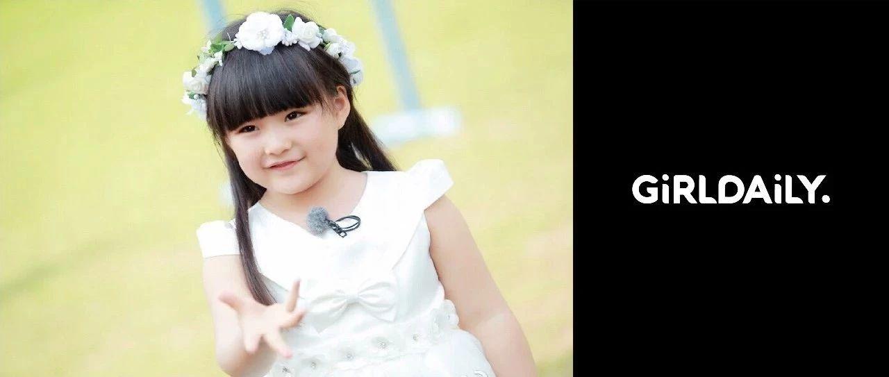 v2-3dc612e9af9417b697a5d41dea6a2853_1440w.jpg?source=172ae18b