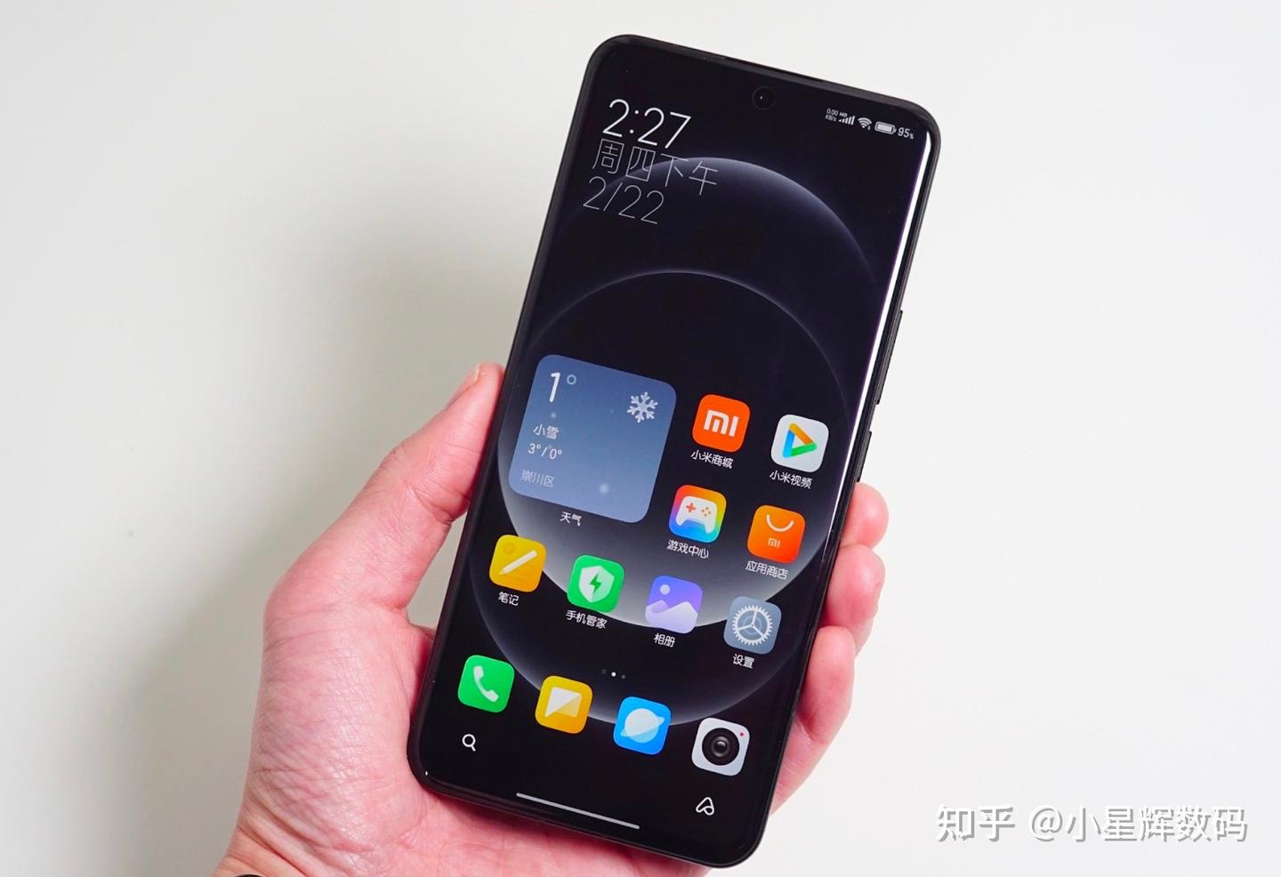 买手机建议买“跳水”的,最适合捡漏的3款旗舰,配置近乎天花板